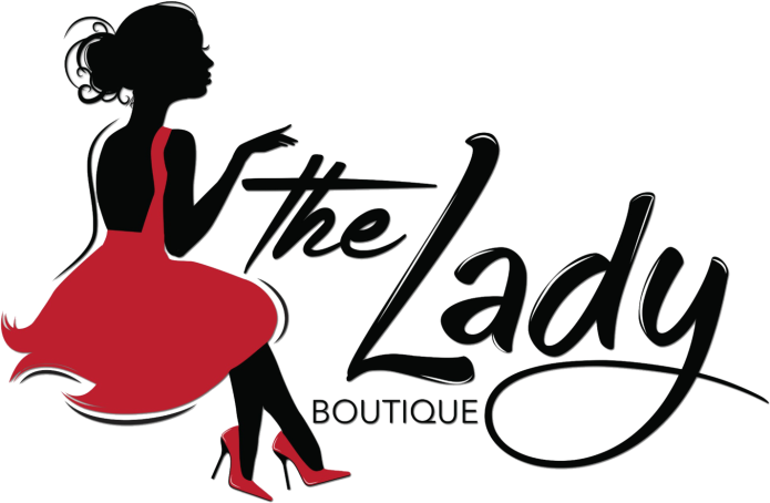 The Lady Boutique